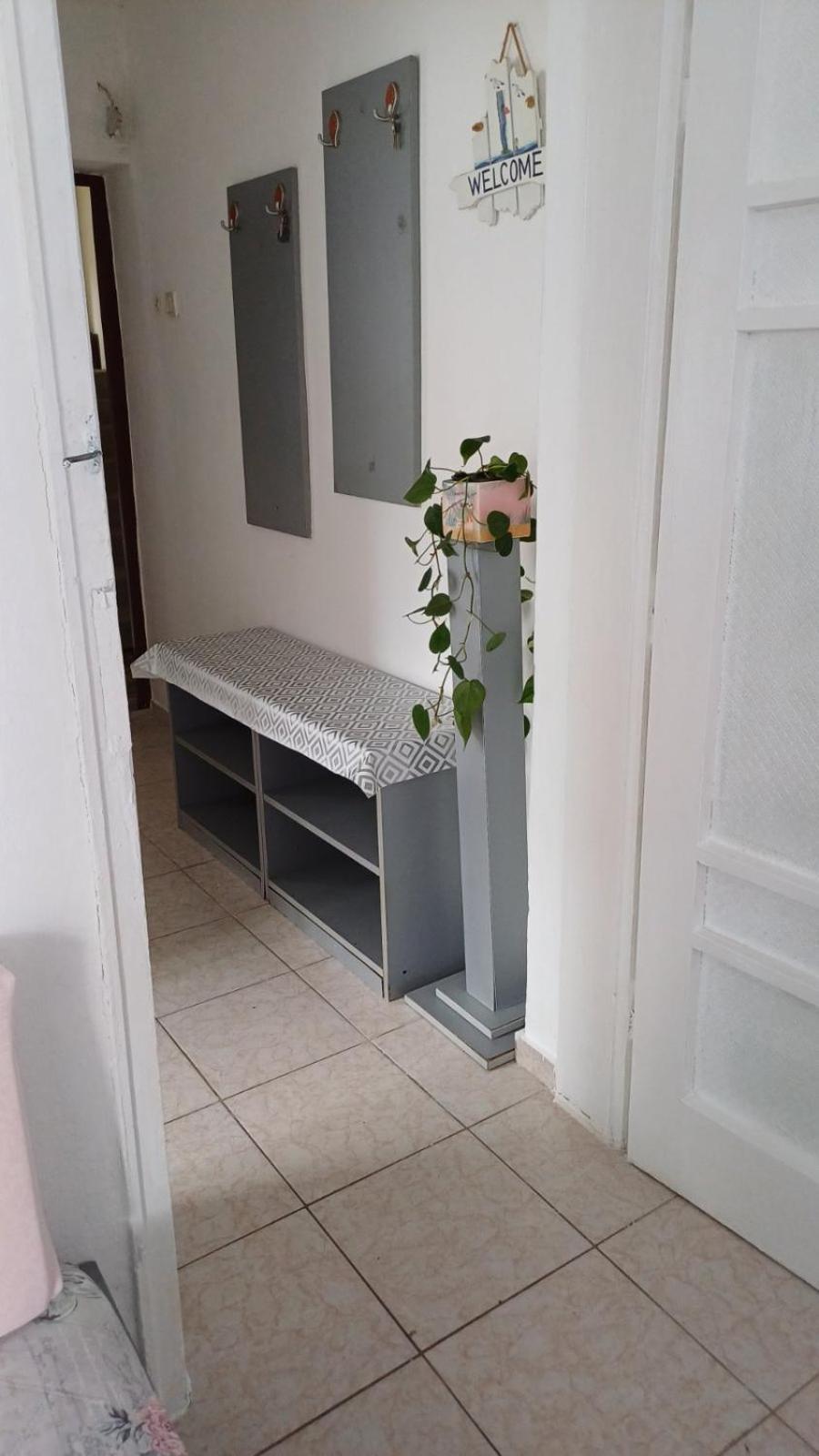 Apartament Levski Varna Dış mekan fotoğraf