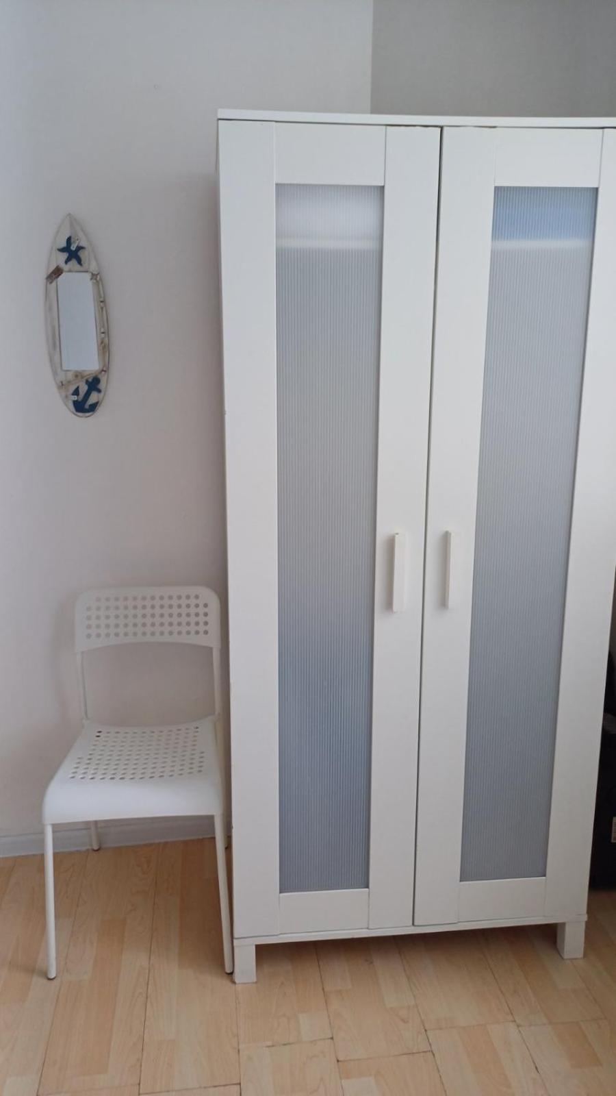 Apartament Levski Varna Dış mekan fotoğraf