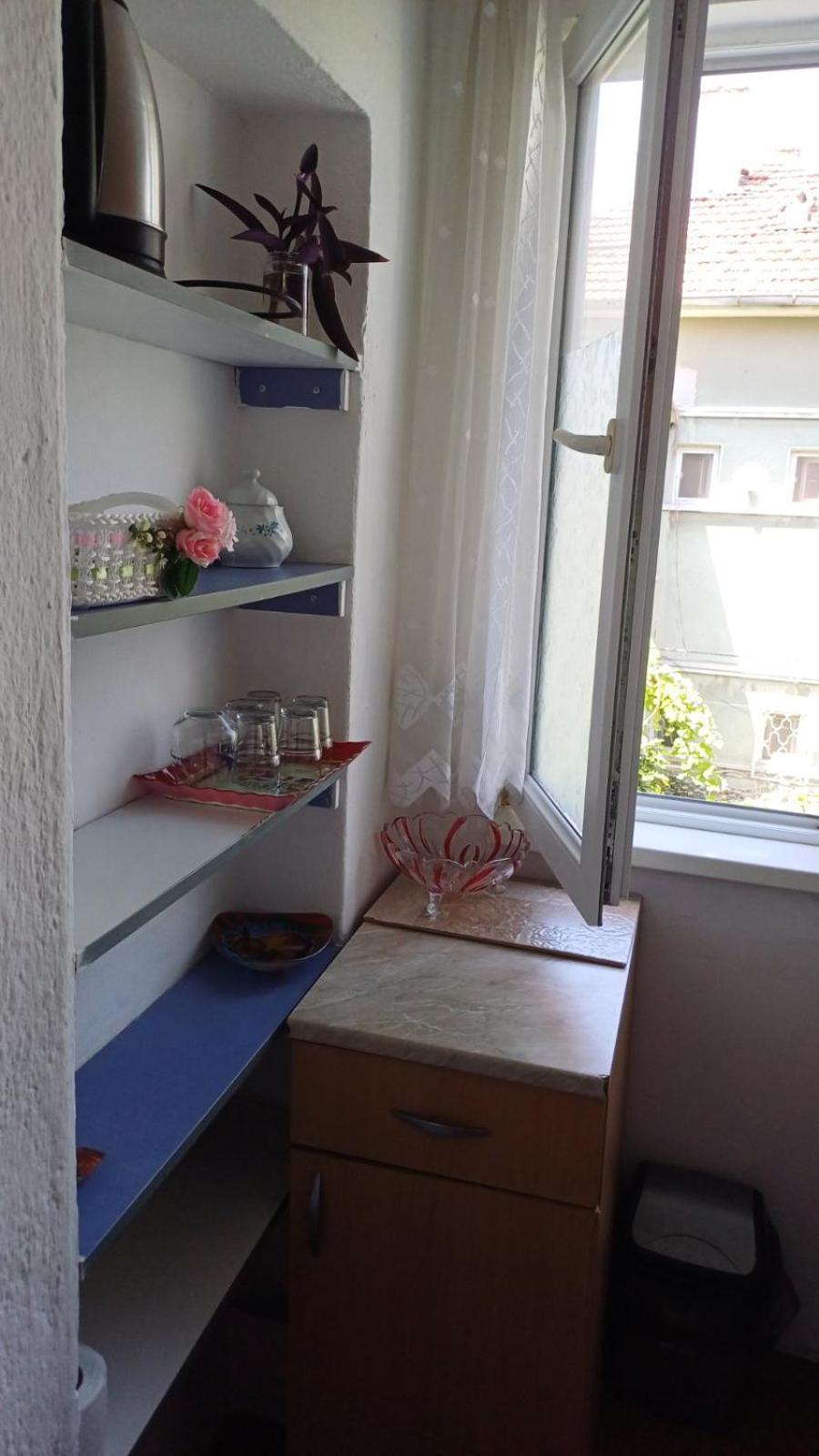 Apartament Levski Varna Dış mekan fotoğraf