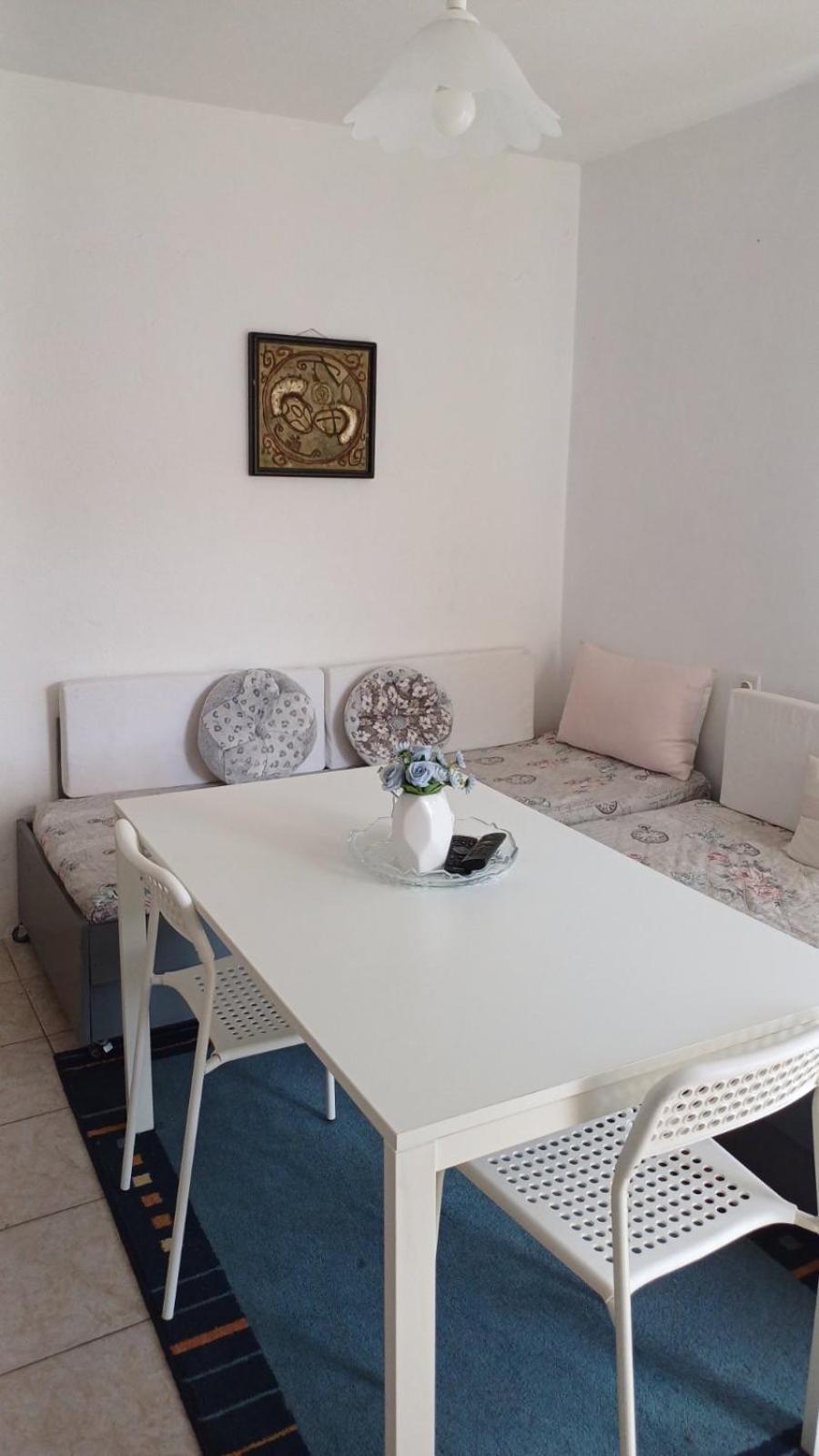 Apartament Levski Varna Dış mekan fotoğraf