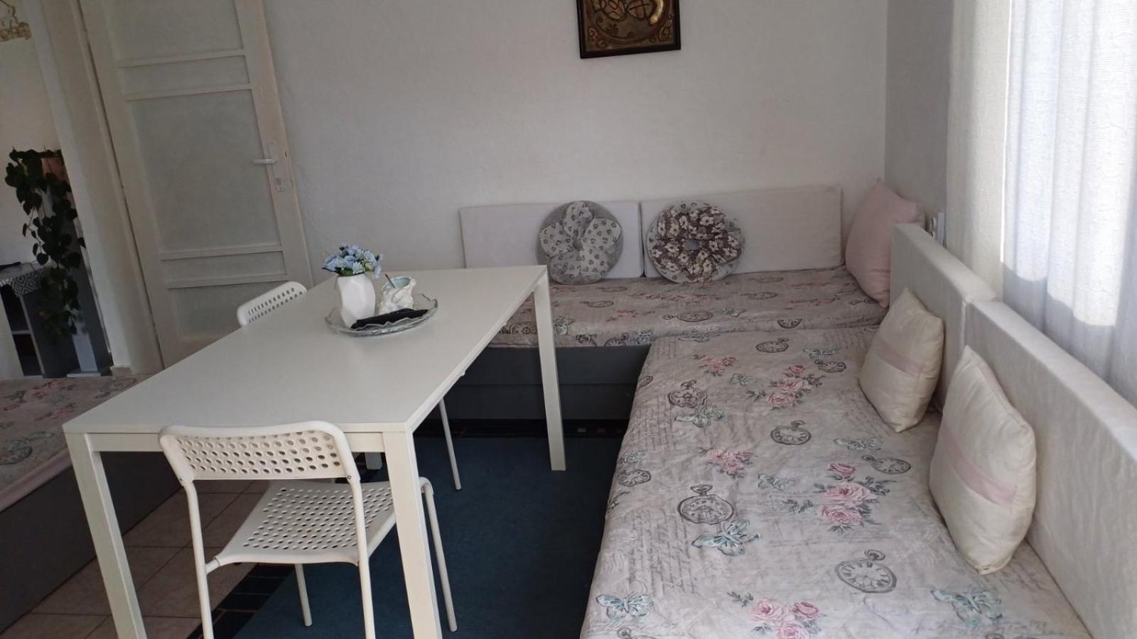 Apartament Levski Varna Dış mekan fotoğraf